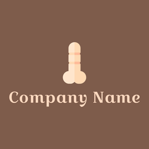 九游娱乐app入口官网